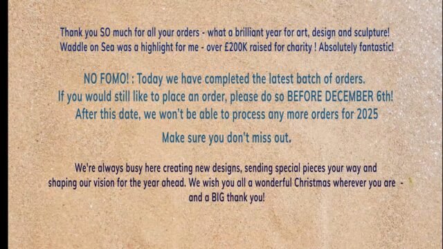 #havenshospices #shopindependent #essex #coastaldecor #positivethinking #CatLife #CatLoversGift #vitaminsea #britishcoast #southbournebeach #southcoastuk #lovewhereyoulive #lovedorset #dorsetcoastline #IsleofWight #countrylife #lovechristchurch #lovebournemouth #coastalliving #visitdorset #hengistburyhead #coastwiththemost #avonbeach #standuppaddleboard #boscombebeach #giftideas #goldenhour #doglovergift #dogwalkersuk #shopsmall