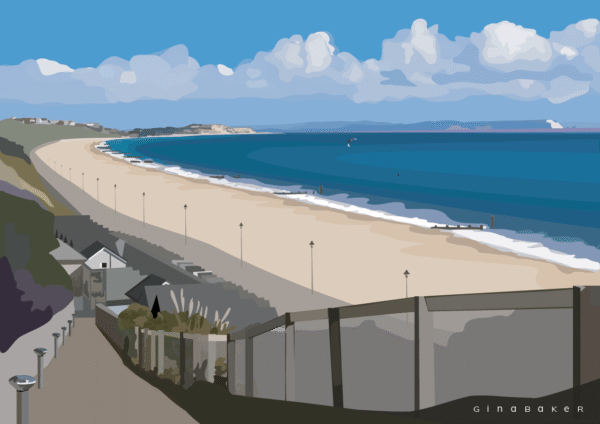 Bournemouth Beach Lodges - Image 2