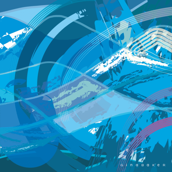 Seascape 1 - Image 2