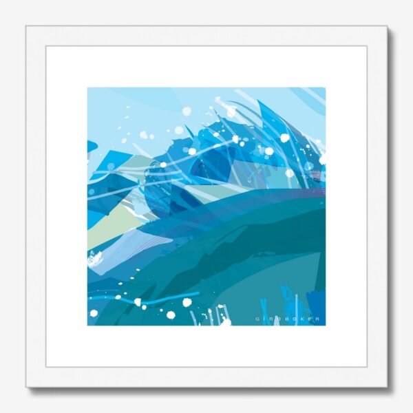 Seascape 2