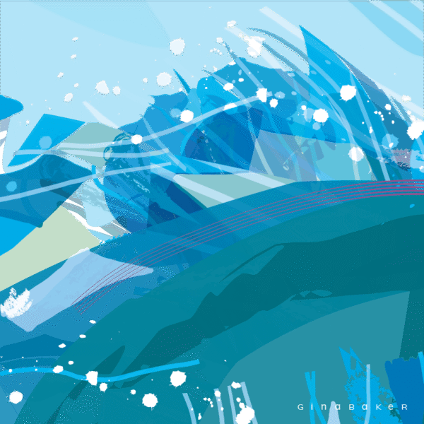 Seascape 2 - Image 2