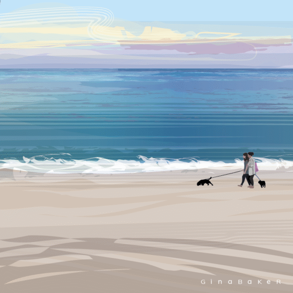 Stroll - Image 2