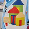 WOS Pengu Inn