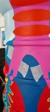 LTS Close Up 1