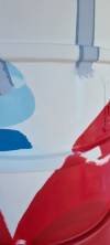 LTS Close Up Development 4