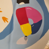 WOS Seal